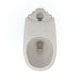 C775CEFG#12 Parts & Maintenance/Toilet Parts/Toilet Bowls Only