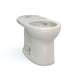C775CEFG#12 Parts & Maintenance/Toilet Parts/Toilet Bowls Only