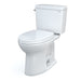 MS776124CEFG.10#01 Bathroom/Toilets Bidets & Bidet Seats/Two Piece Toilets