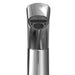 T22S51E#CP Bathroom/Bathroom Sink Faucets/Hands Free Faucets