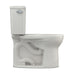CST775CEFG#12 Bathroom/Toilets Bidets & Bidet Seats/Two Piece Toilets