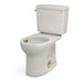 CST775CEFG#12 Bathroom/Toilets Bidets & Bidet Seats/Two Piece Toilets