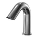 TLE28003U1#CP Bathroom/Bathroom Sink Faucets/Hands Free Faucets