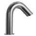 TLE28003U1#CP Bathroom/Bathroom Sink Faucets/Hands Free Faucets
