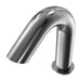 TLE28003U1#CP Bathroom/Bathroom Sink Faucets/Hands Free Faucets