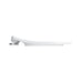 SS227#01 Parts & Maintenance/Toilet Parts/Toilet Seats