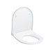 SS227#01 Parts & Maintenance/Toilet Parts/Toilet Seats
