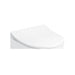 SS227#01 Parts & Maintenance/Toilet Parts/Toilet Seats