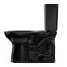 CST776CE#51 Bathroom/Toilets Bidets & Bidet Seats/Two Piece Toilets