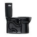 CST775CSF#51 Bathroom/Toilets Bidets & Bidet Seats/Two Piece Toilets