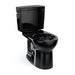 CST775CSF#51 Bathroom/Toilets Bidets & Bidet Seats/Two Piece Toilets