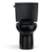 CST775CSF#51 Bathroom/Toilets Bidets & Bidet Seats/Two Piece Toilets