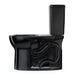 CST775CSF#51 Bathroom/Toilets Bidets & Bidet Seats/Two Piece Toilets