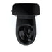 CST775CSF#51 Bathroom/Toilets Bidets & Bidet Seats/Two Piece Toilets