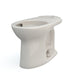 C776CEFG#12 Parts & Maintenance/Toilet Parts/Toilet Bowls Only