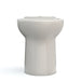 C776CEFG#12 Parts & Maintenance/Toilet Parts/Toilet Bowls Only
