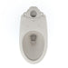 C776CEFG#12 Parts & Maintenance/Toilet Parts/Toilet Bowls Only