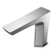 T20S32A#CP Bathroom/Bathroom Sink Faucets/Hands Free Faucets