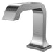 T21S51EM#CP Bathroom/Bathroom Sink Faucets/Hands Free Faucets