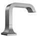 T21S51EM#CP Bathroom/Bathroom Sink Faucets/Hands Free Faucets