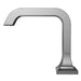 T21S51EM#CP Bathroom/Bathroom Sink Faucets/Hands Free Faucets