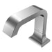 T21S51EM#CP Bathroom/Bathroom Sink Faucets/Hands Free Faucets