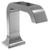 T21S51EM#CP Bathroom/Bathroom Sink Faucets/Hands Free Faucets