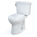 MS786124CEG#01 Bathroom/Toilets Bidets & Bidet Seats/Two Piece Toilets