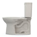 CST776CEFG#12 Bathroom/Toilets Bidets & Bidet Seats/Two Piece Toilets
