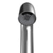 TLE28001U2#CP Bathroom/Bathroom Sink Faucets/Hands Free Faucets