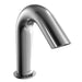 TLE28001U2#CP Bathroom/Bathroom Sink Faucets/Hands Free Faucets