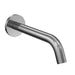 TLE26005U2#CP Bathroom/Bathroom Sink Faucets/Hands Free Faucets