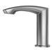 T22S51A#CP Bathroom/Bathroom Sink Faucets/Hands Free Faucets