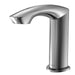 T22S32E#CP Bathroom/Bathroom Sink Faucets/Hands Free Faucets
