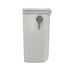 ST786EA#12 Parts & Maintenance/Toilet Parts/Toilet Tanks Only