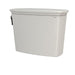ST786EA#12 Parts & Maintenance/Toilet Parts/Toilet Tanks Only