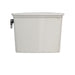 ST786EA#12 Parts & Maintenance/Toilet Parts/Toilet Tanks Only