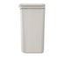 ST786EA#12 Parts & Maintenance/Toilet Parts/Toilet Tanks Only