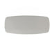 ST786EA#12 Parts & Maintenance/Toilet Parts/Toilet Tanks Only