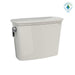 ST786EA#12 Parts & Maintenance/Toilet Parts/Toilet Tanks Only
