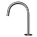 T24S51E#CP Bathroom/Bathroom Sink Faucets/Hands Free Faucets