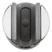 TBW01025U#CP Bathroom/Bathroom Tub & Shower Faucets/Handshowers
