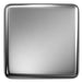 TBW01025U#CP Bathroom/Bathroom Tub & Shower Faucets/Handshowers