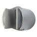 TBW01025U#CP Bathroom/Bathroom Tub & Shower Faucets/Handshowers