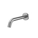 T26L53E#CP Bathroom/Bathroom Sink Faucets/Hands Free Faucets