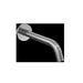 T26L53E#CP Bathroom/Bathroom Sink Faucets/Hands Free Faucets