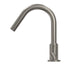TBG11202UA#BN Bathroom/Bathroom Tub & Shower Faucets/Tub Fillers