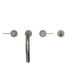 TBG11202UA#BN Bathroom/Bathroom Tub & Shower Faucets/Tub Fillers