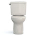 CST775CSFG#12 Bathroom/Toilets Bidets & Bidet Seats/Two Piece Toilets