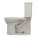 CST775CSFG#12 Bathroom/Toilets Bidets & Bidet Seats/Two Piece Toilets